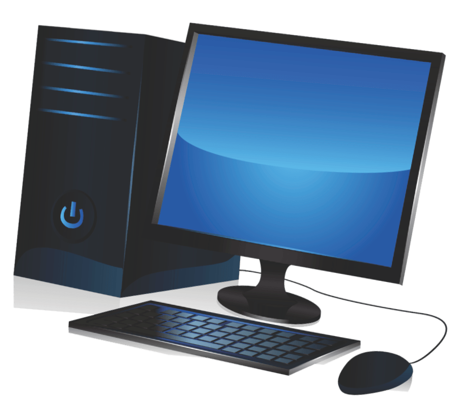 Computer System Images Varanasi Best