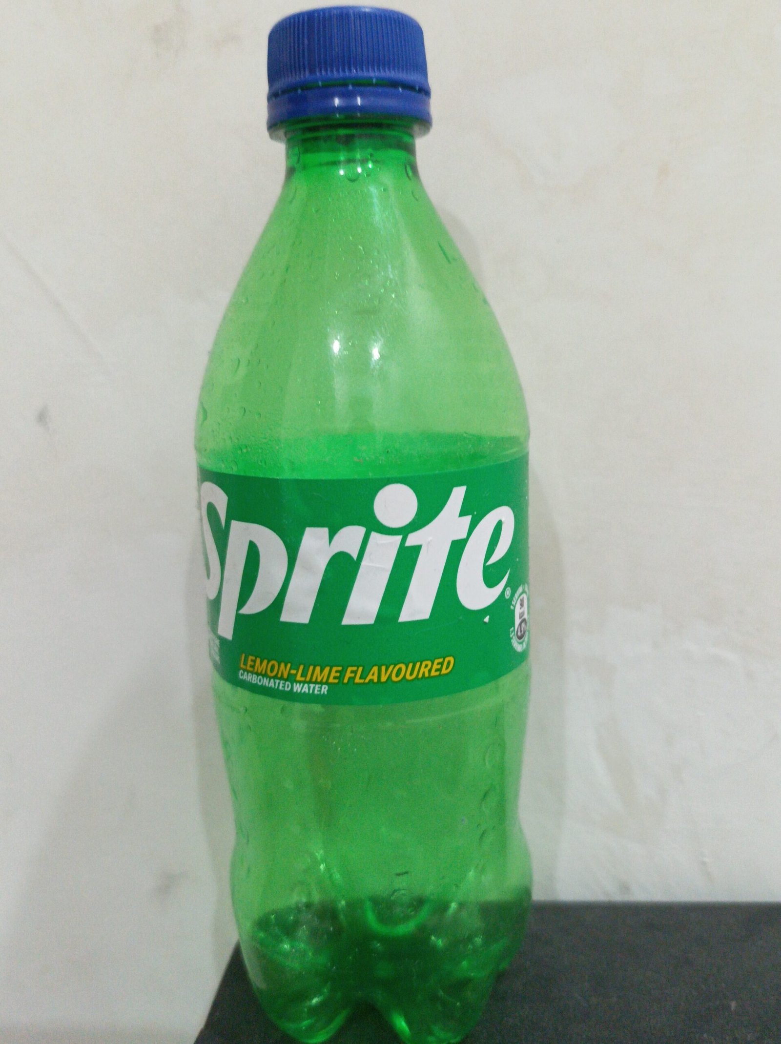 16951904486324193309071133112404