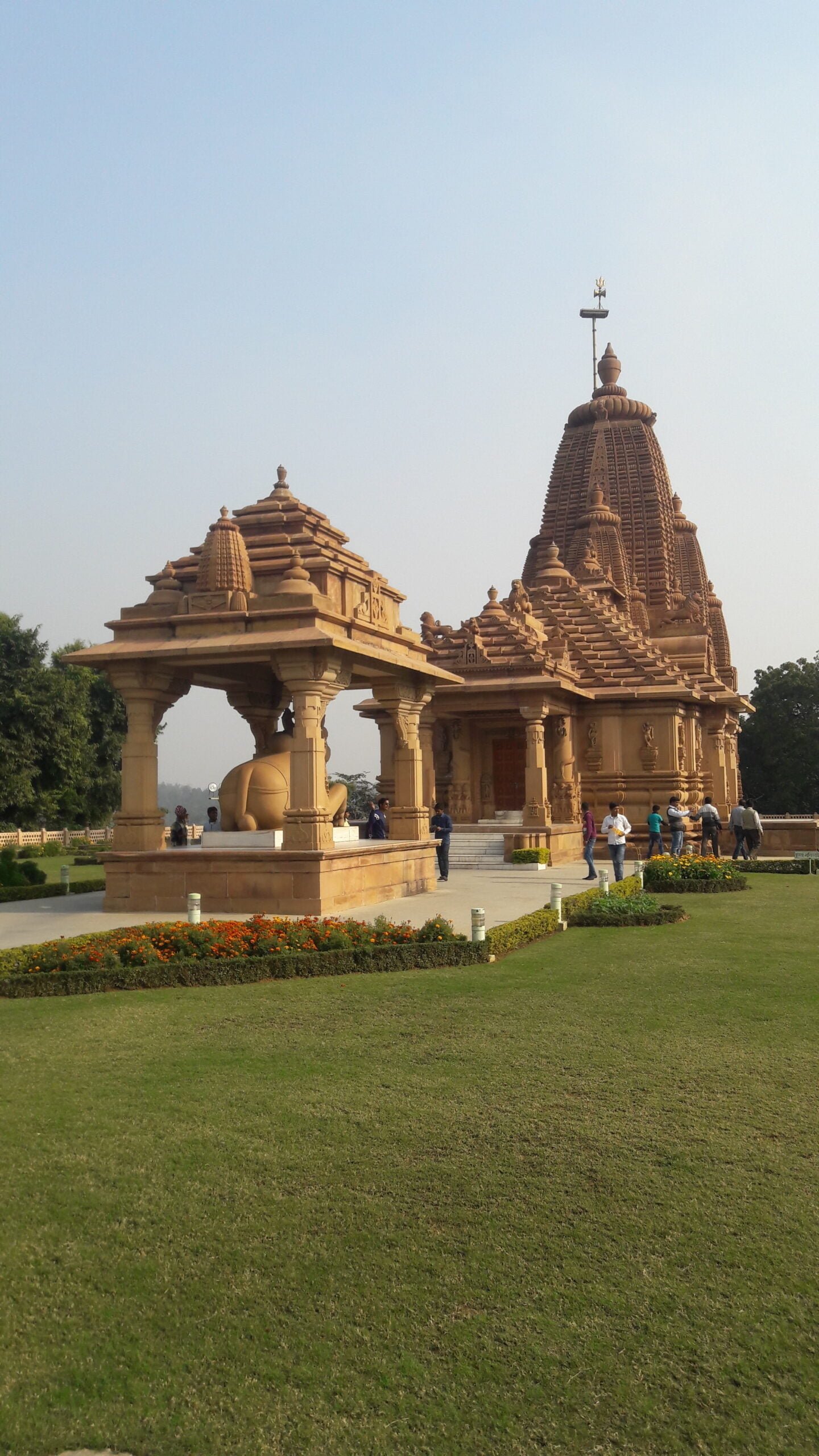 20170108 142313 scaled