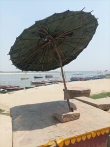 Varanasi Best Images - Varanasi Best Images Free Downloads Eco Friendly Awesome Umbrella scaled