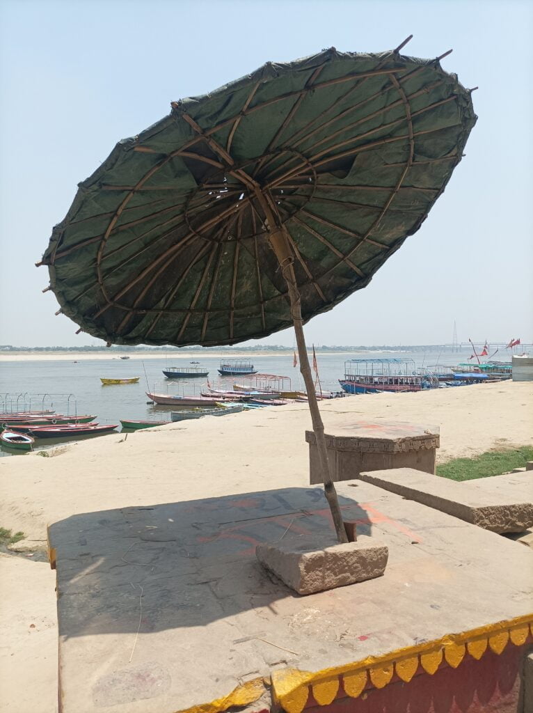 Eco Friendly Awesome Umbrella scaled
