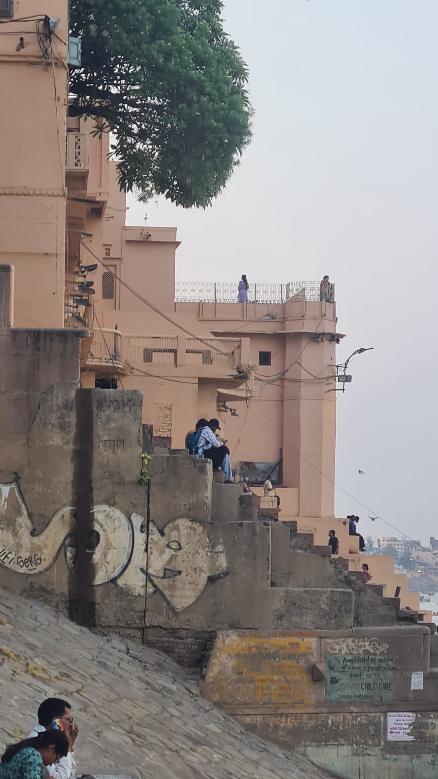 20230525 182508 scaled