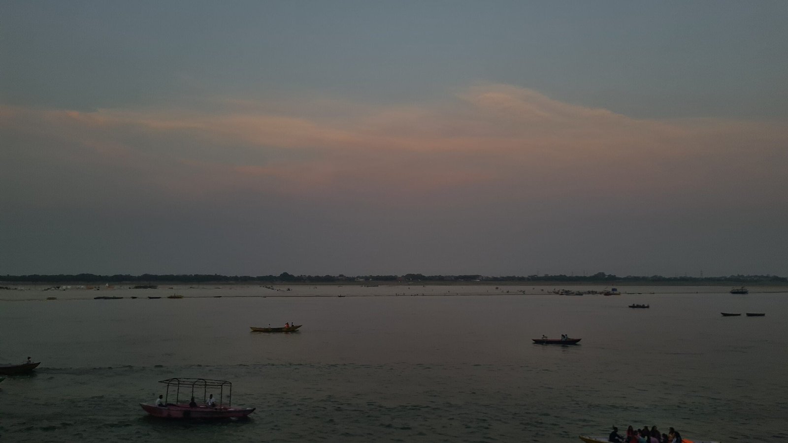 20230525 183859 scaled