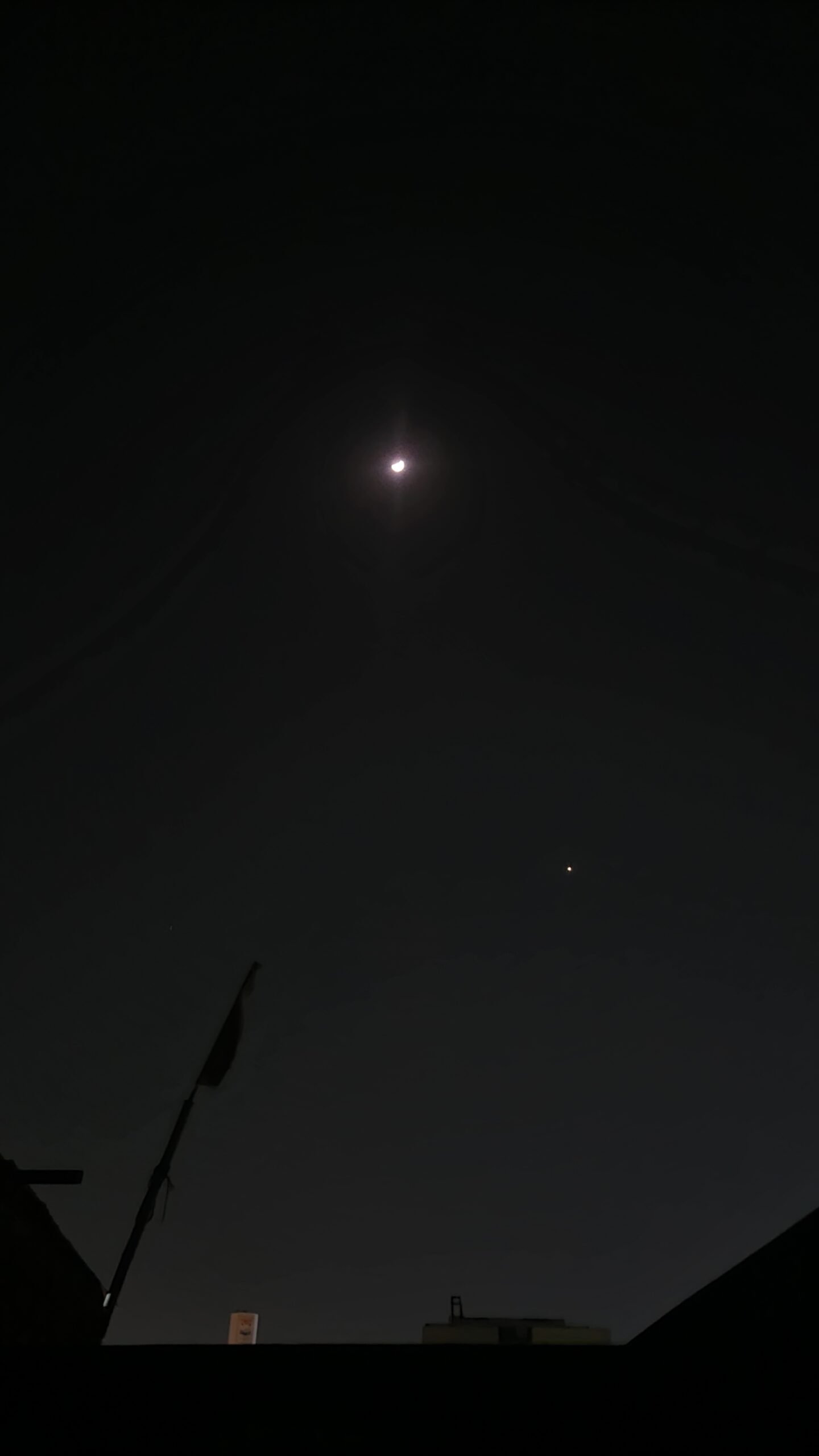 20230525 194507 scaled