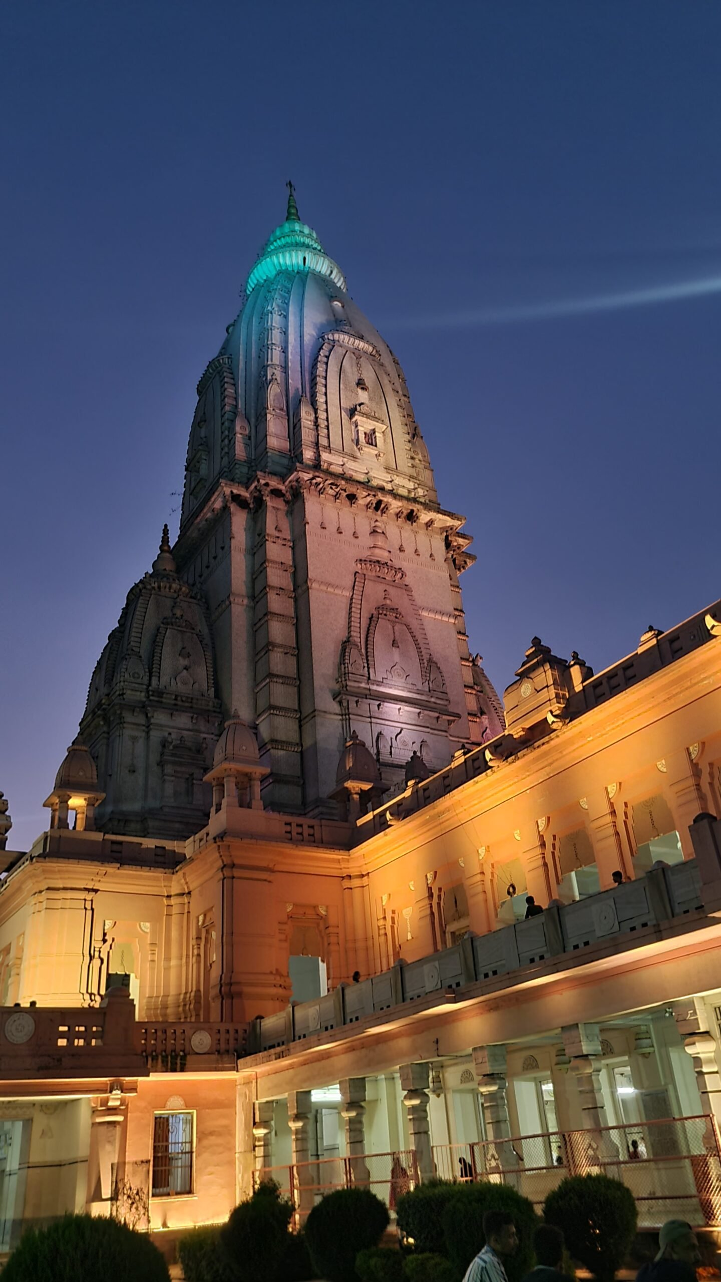 20230526 190454 scaled