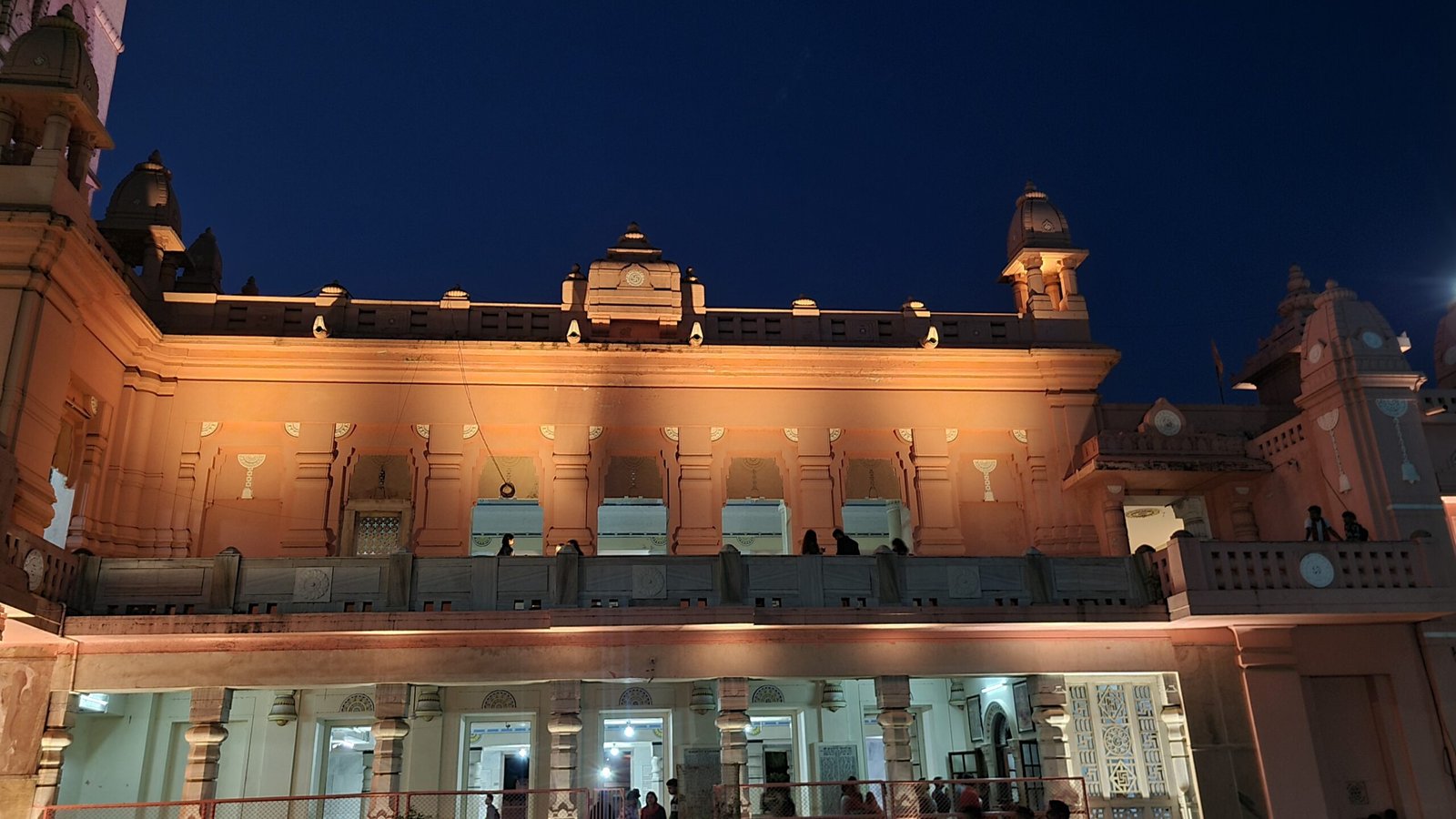 20230526 190937 scaled