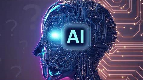 AI