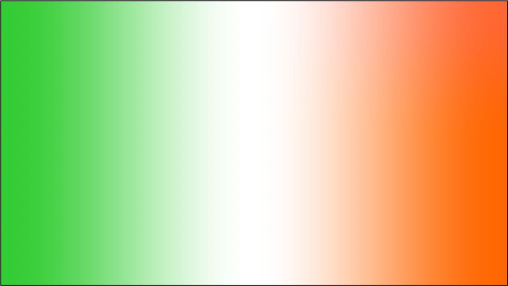 Amazing India Flag Background Image Varanasi Best