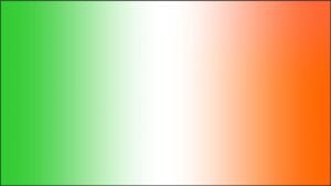 Amazing India Flag Background Image Varanasi Best