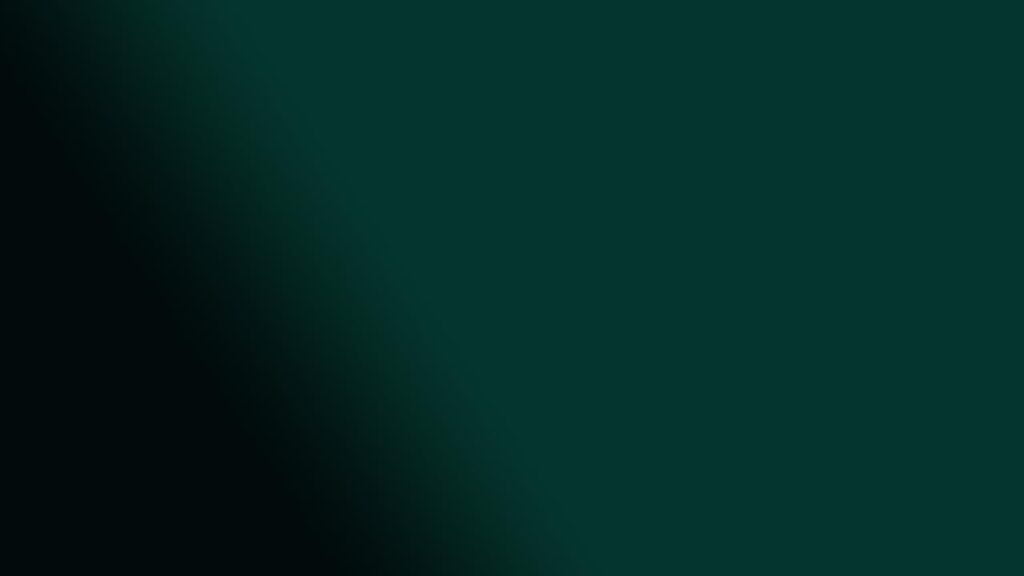 Attractive Background Color
