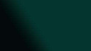 Attractive Background Color