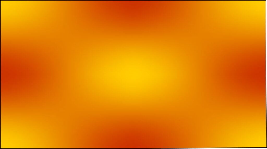 Attractive and Useful Background Image