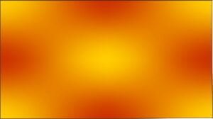 Attractive and Useful Background Image