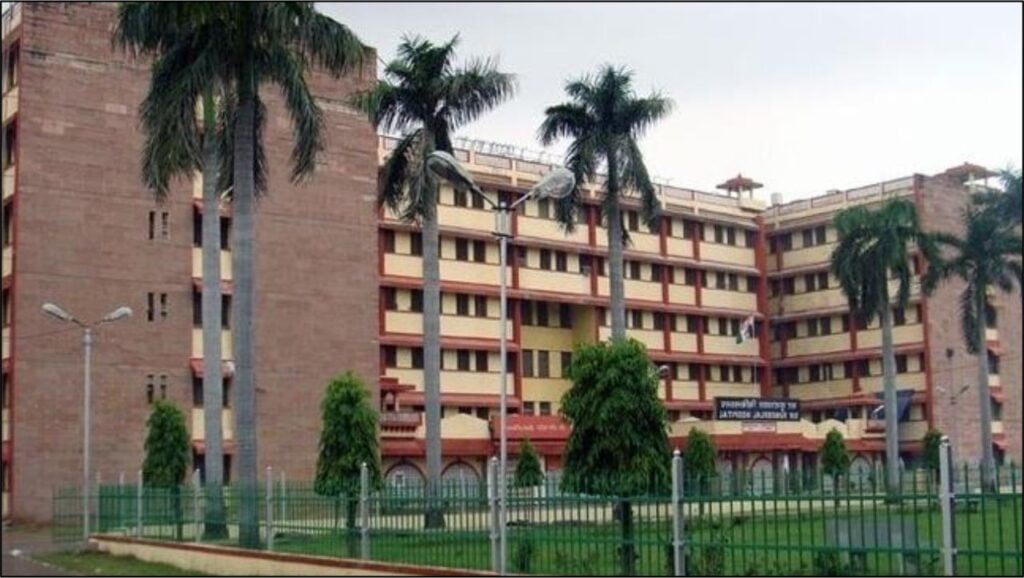 BHU Hospital Image Varanasi Best - Varanasi Best Images Free Downloads