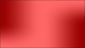 Backgroud Best Varanasi