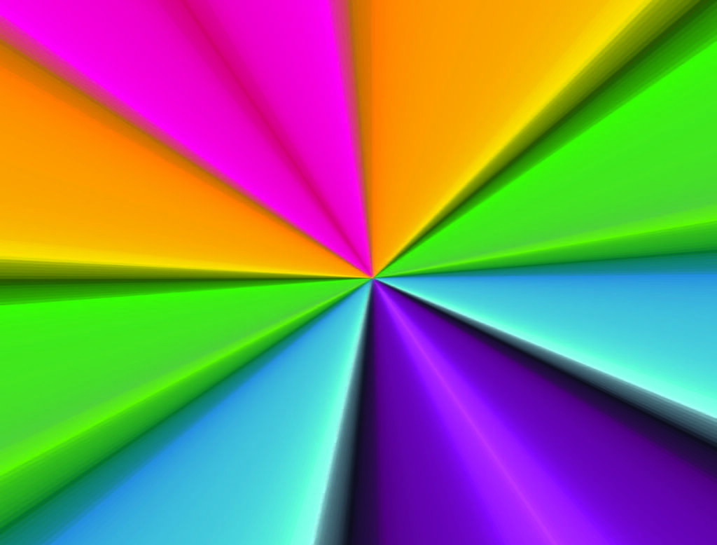 Background Blend Angular Images by Varanasi Best
