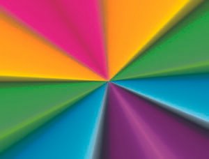 Background Blend Angular Images by Varanasi Best