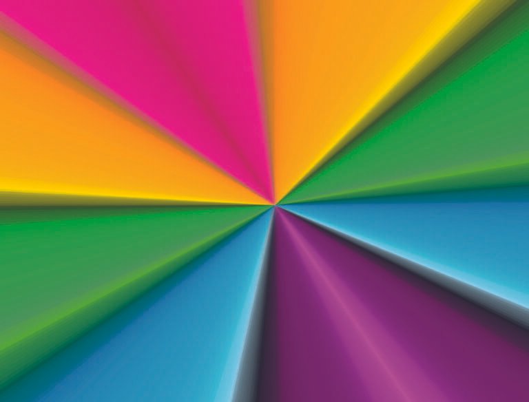 Background Blend Angular Images by Varanasi Best