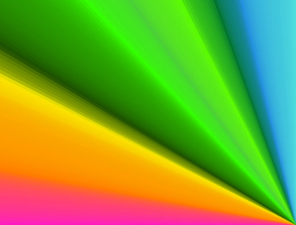 Background Blend Corner Images by Varanasi Best