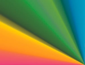 Background Blend Corner Images by Varanasi Best