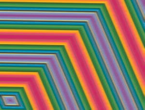 Background Blend Multiangular Images by Varanasi Best