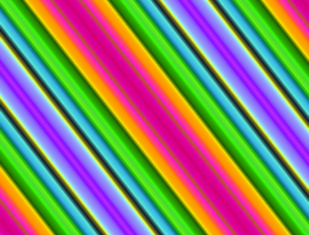 Background Blend Rectangle Images by Varanasi Best