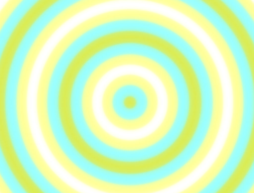 Background Center Spiral Images by Varanasi Best
