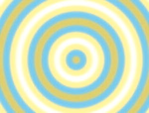 Background Center Spiral Images by Varanasi Best