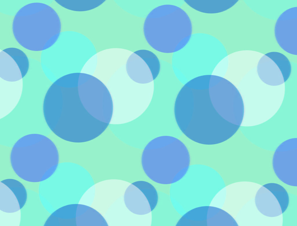 Background Circle Patterm Images by Varanasi Best