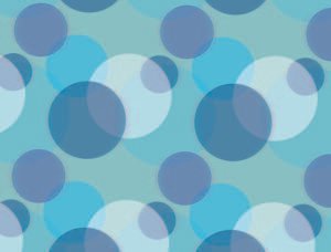 Background Circle Patterm Images by Varanasi Best