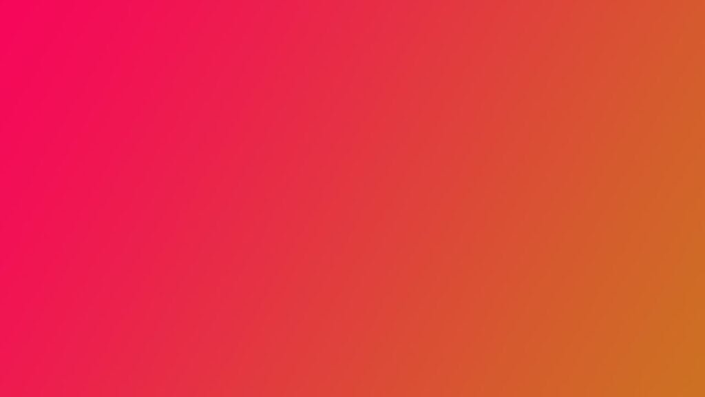 Background Color Image