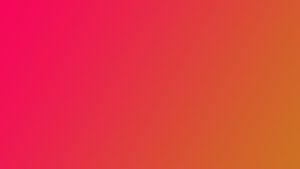 Background Color Image