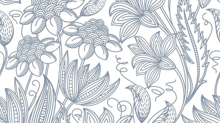 Background Flower Vector Images Varanasi Best - Varanasi Best Images Free Downloads