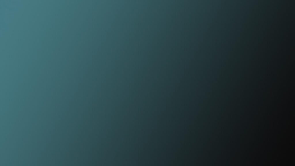 Background Free Images