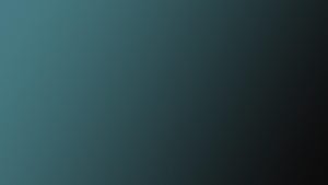 Background Free Images