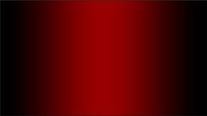 Background Image Best Varanasi