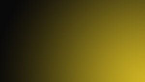 Background Image Varanasi best