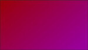 Background Image varanasi Best 1