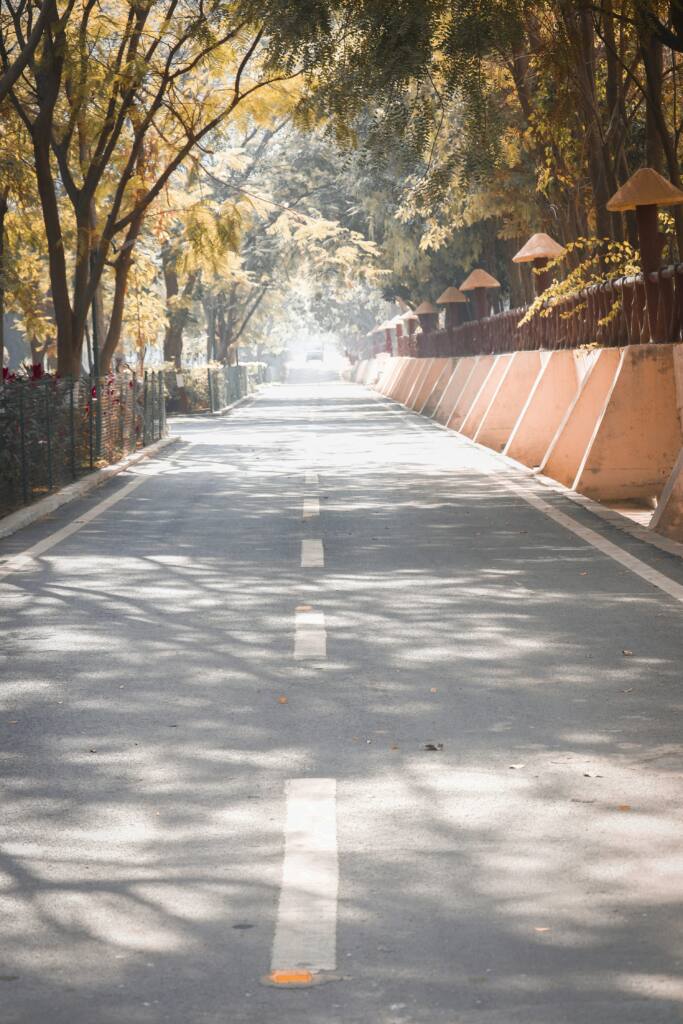 Background Images at VaranasiBest ()