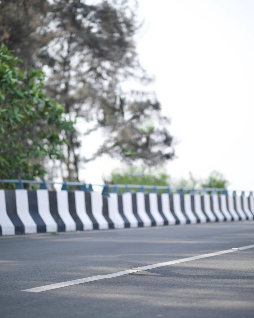 Background Images at VaranasiBest ()