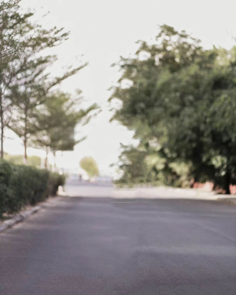Background Images at VaranasiBest ()