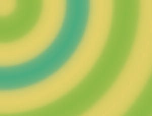 Background Images by Varanasi Best