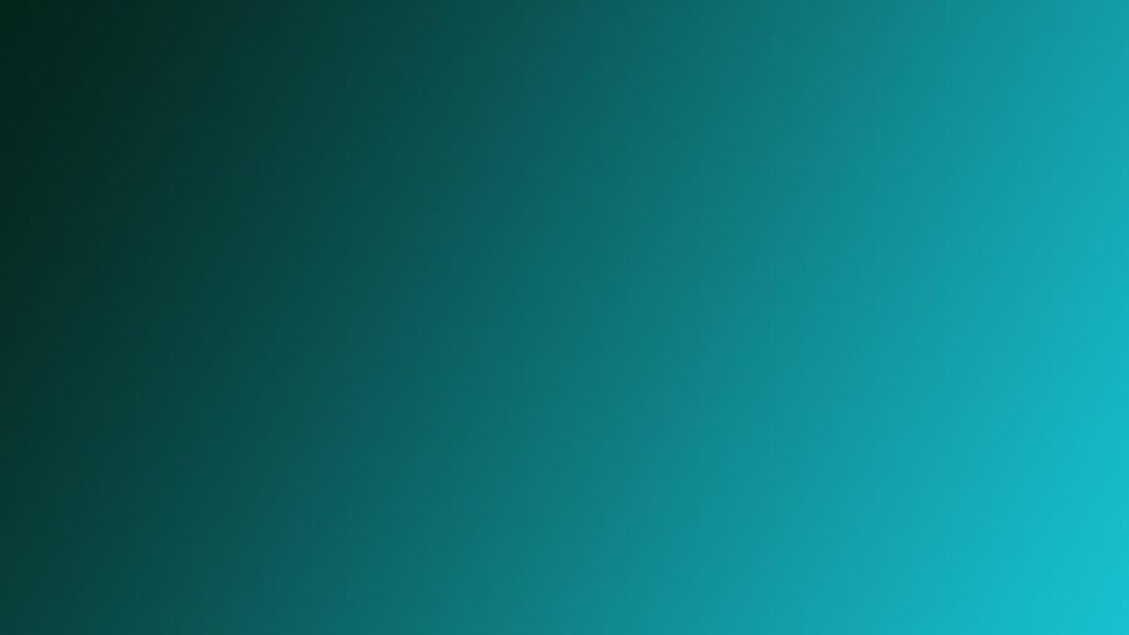 Background Wallpaper Color