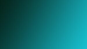 Background Wallpaper Color