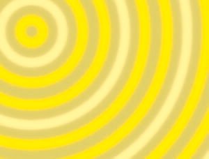 Background Yellow Spiral Images by Varanasi Best