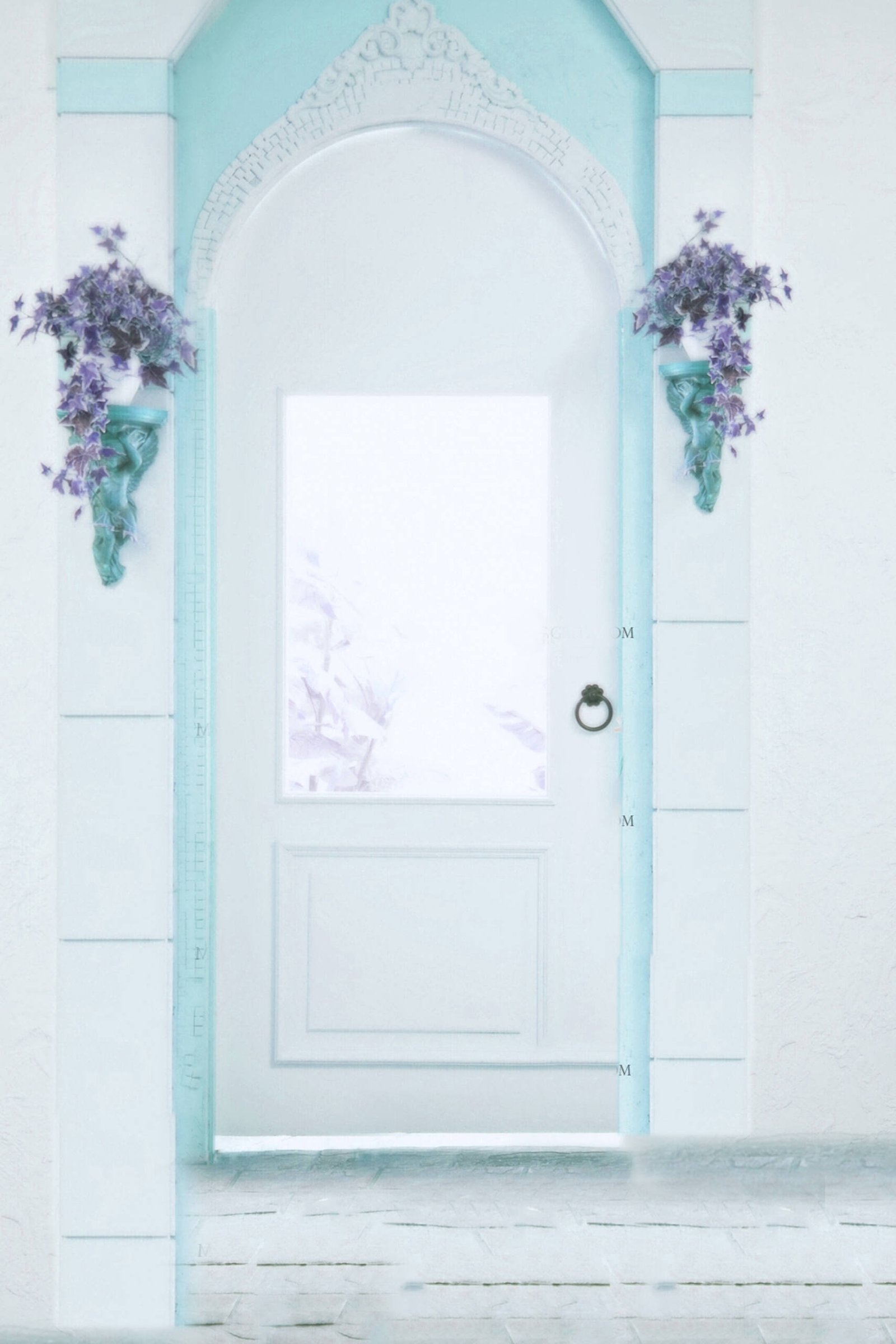 Base Scenary Flower Varanasi Best ()