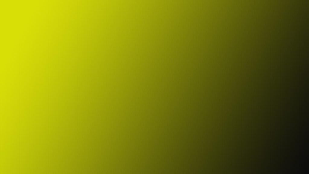 Beautiful Background Image