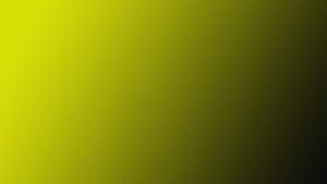 Beautiful Background Image