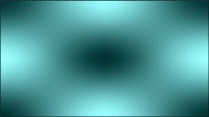 Beautiful Background Image varanasi Best