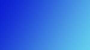 Beautiful Wallpaper Background Image